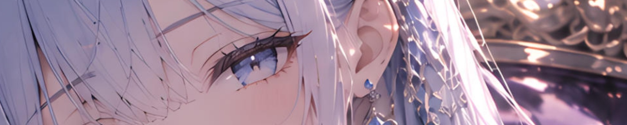 D.CYAN META