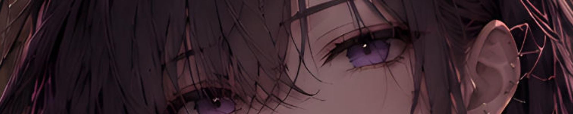 L.NIGHT META